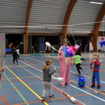 DSC 0468  Medium - Bewegingsschool Zaventem 